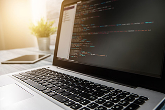 The State Of JavaScript Today | JVT Advisors