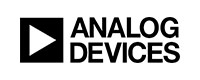 Analog Devices