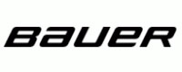 Bauer