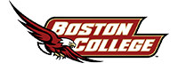 Boston College