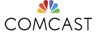 Comcast