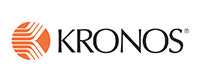 Kronos