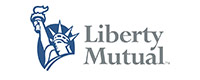 Liberty Mutual