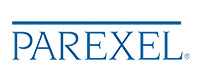 Parexel