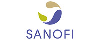 Sanofi