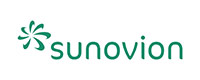 Sunovion