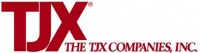 TJX Companies