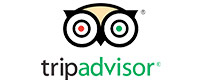 Trip Advisor