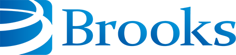 Logo for: Brooks