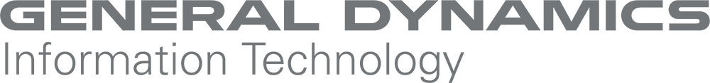 Logo for: General Dynamics